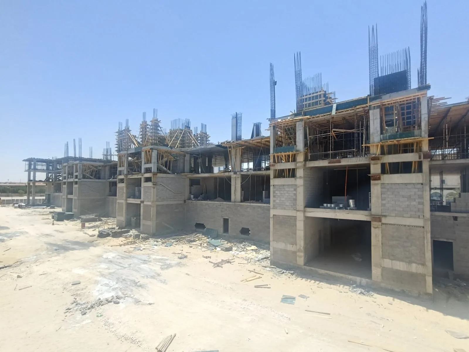 ELKaltham Business Park - View 4